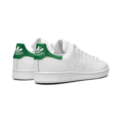 adidas-stan-smith B24105