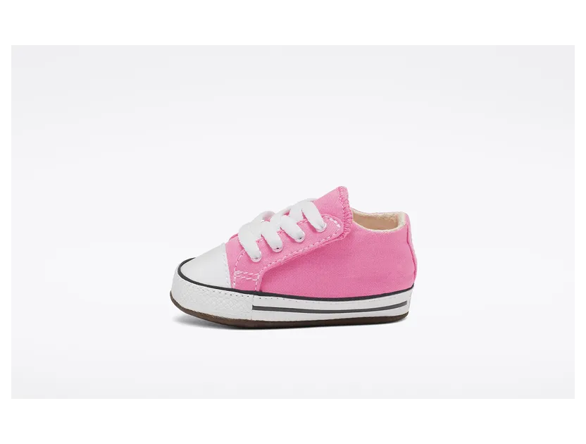 Converse Chuck Taylor All Star Cribster “Pink” (865160C)