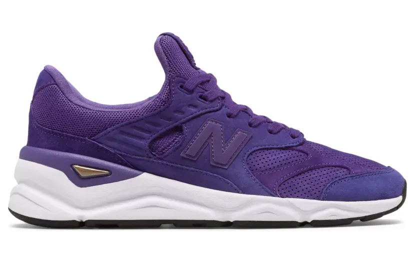 New Balance X-90 MSX90CNY