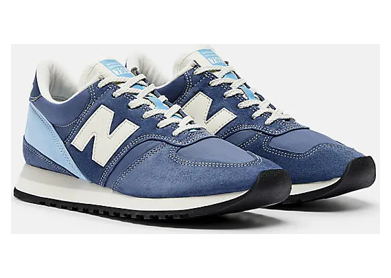 new-balance-730 M730LDN