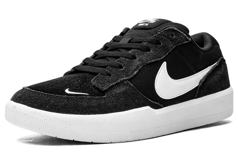 nike-air-force CZ2959-001