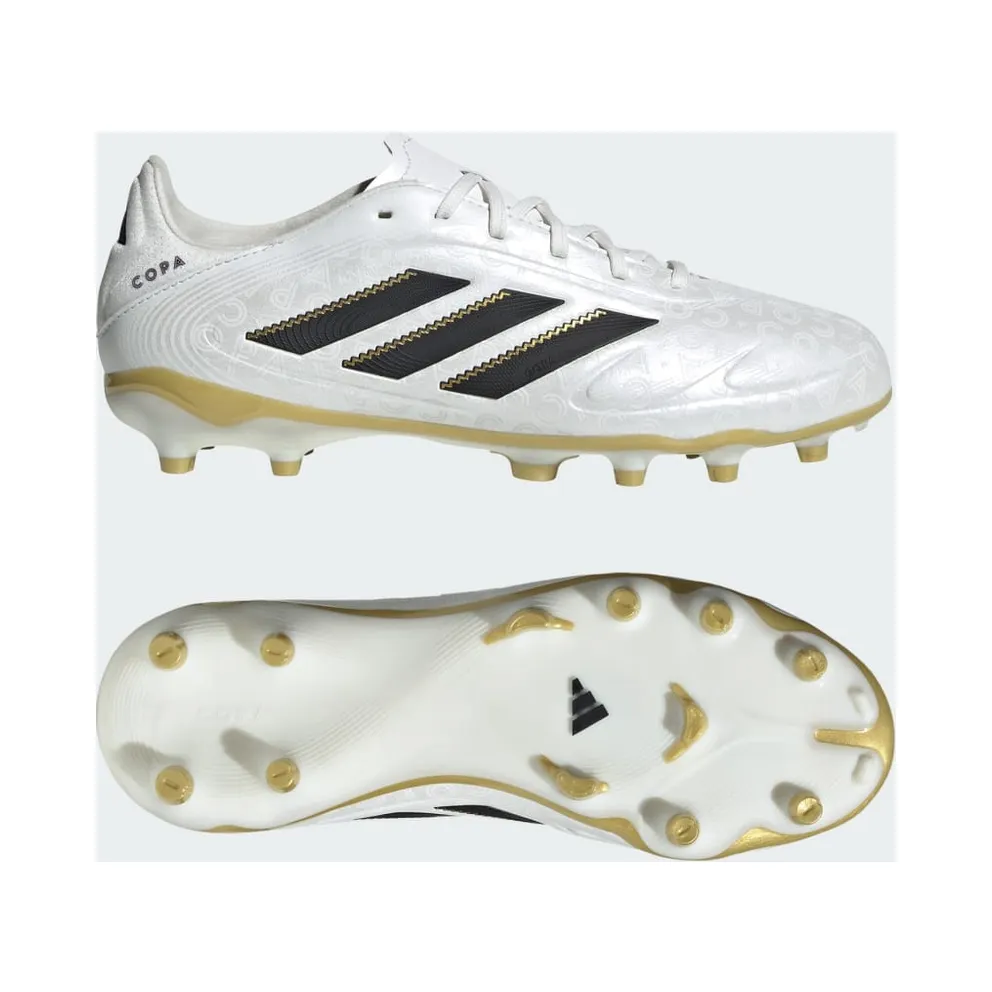 adidas Copa Pure 3 League FG/MG Road to Glory Pack (JR2887)