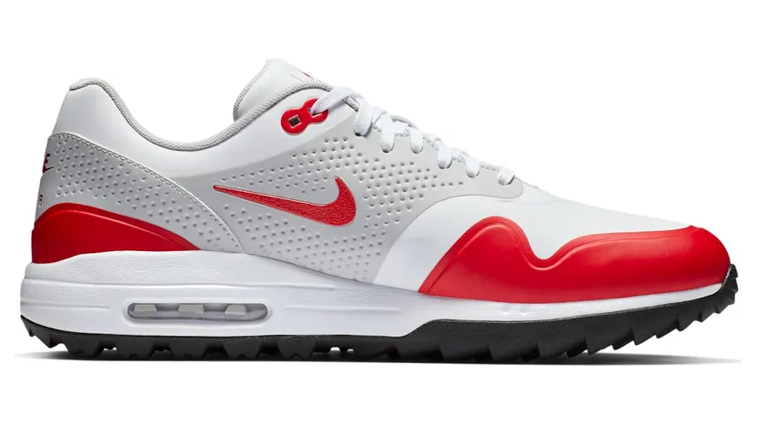 nike-air-max AQ0863-100