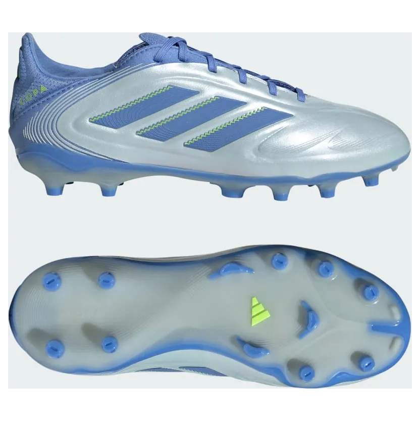 adidas-copa-pure IE1190