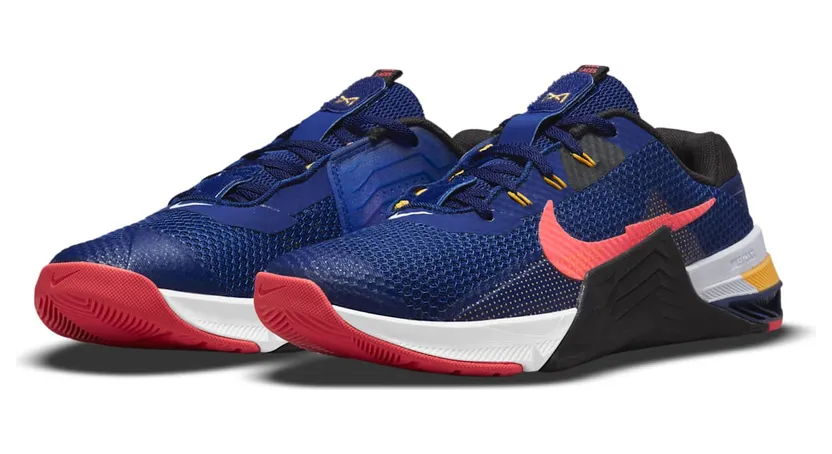 nike-metcon CZ8281-448