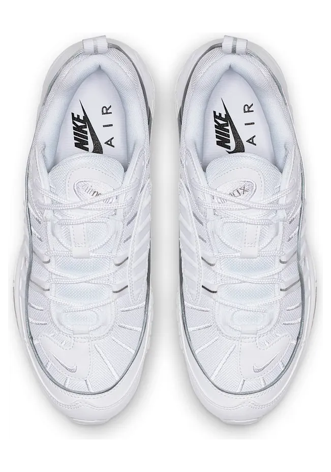 nike-air-max AH6799-114