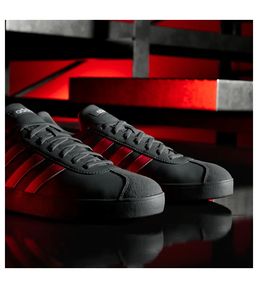 adidas-court KI6080
