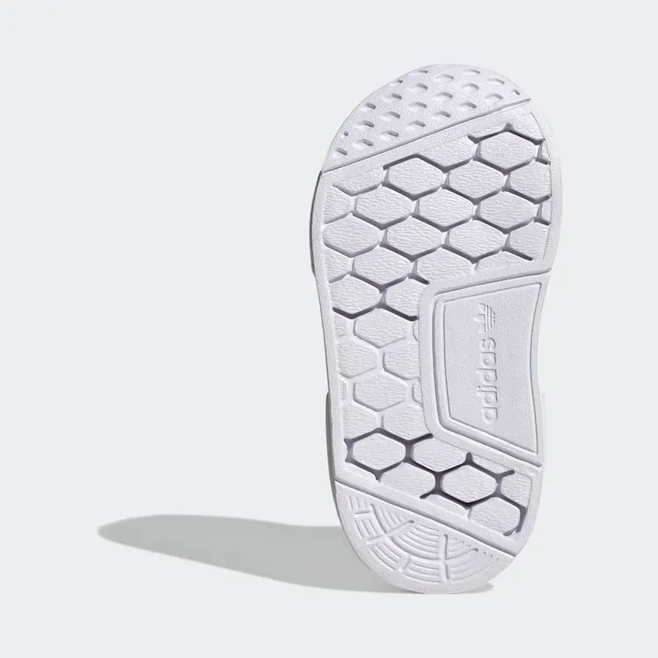 adidas-nmd GX3320