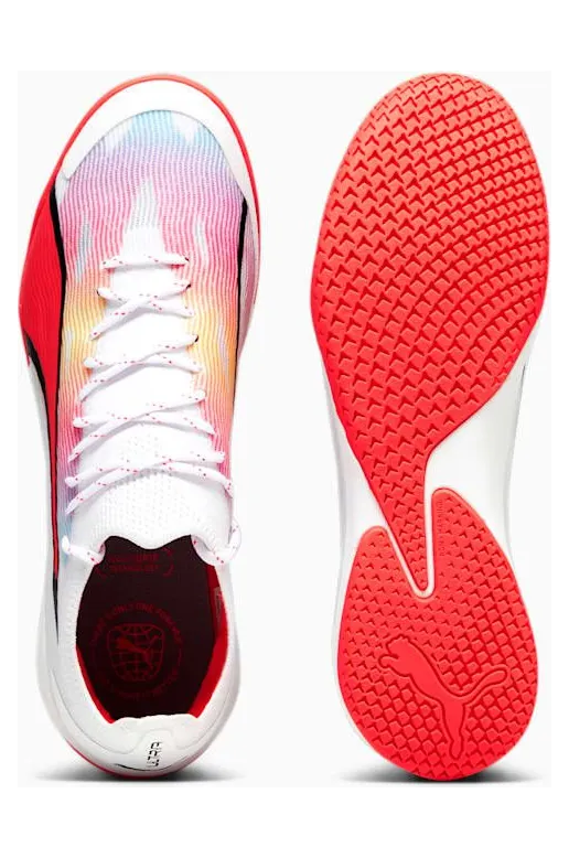 puma-ultra-ultimate 107503-01