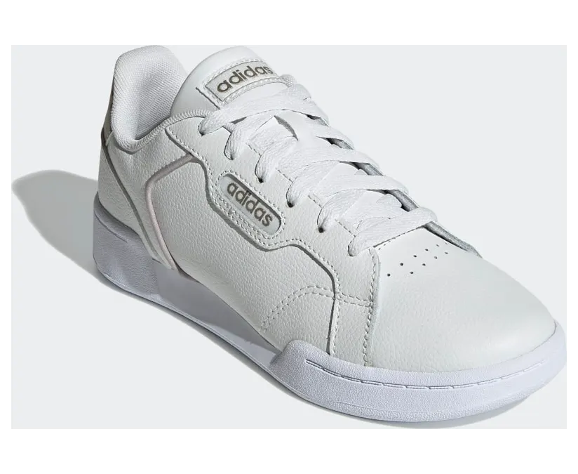 adidas-roguera FY7183