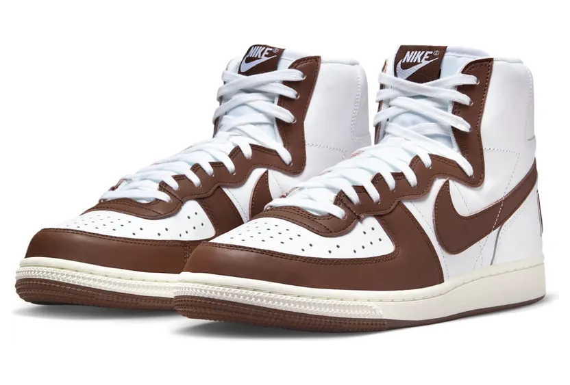 nike-terminator FJ4199-100