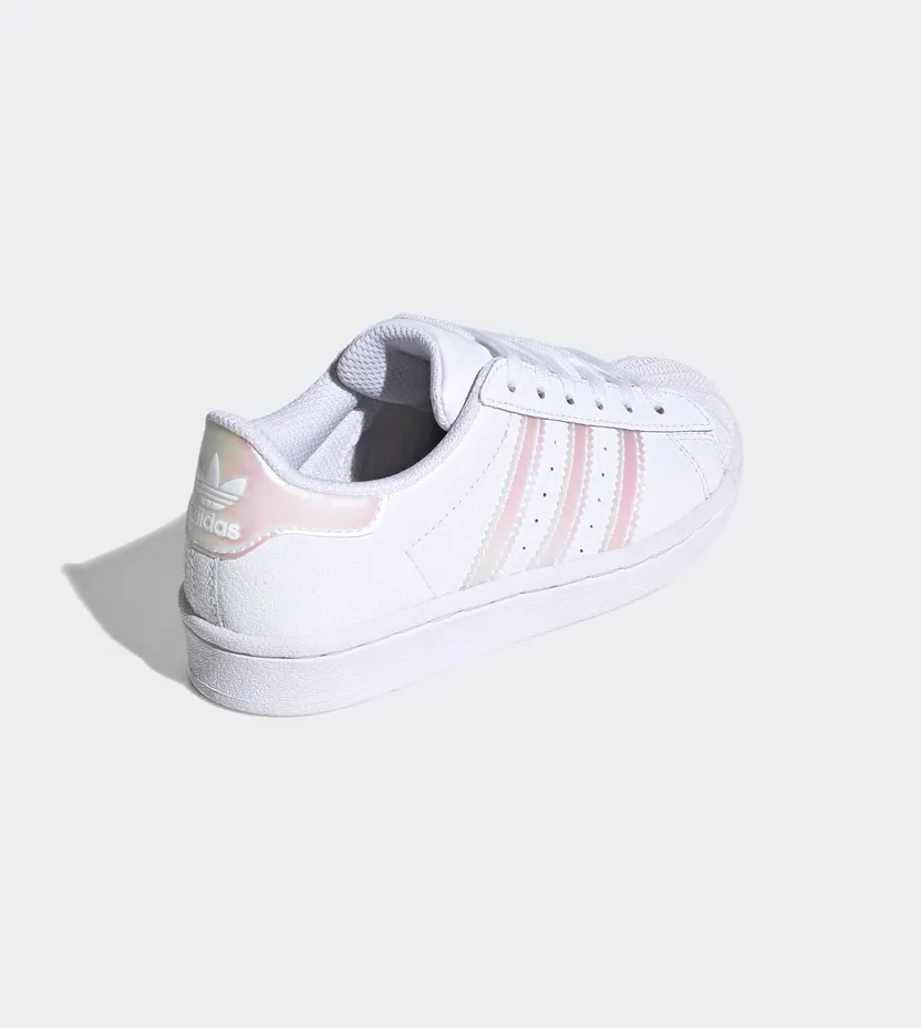 adidas-superstar FW8282