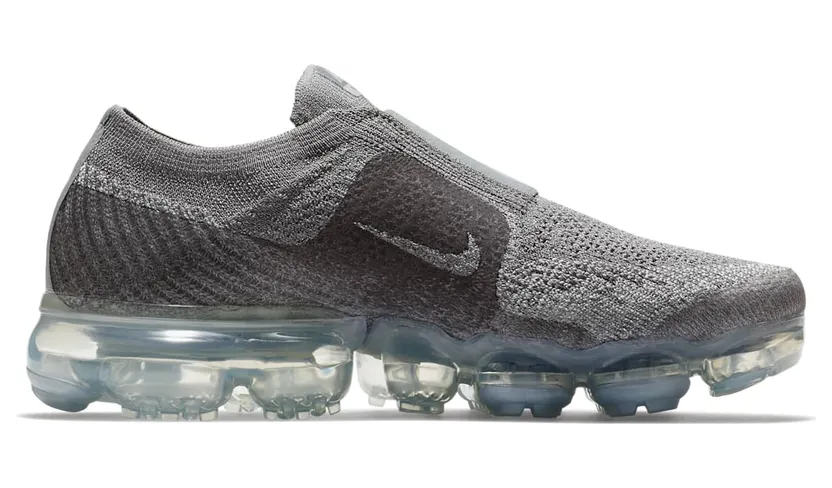nike-air-vapormax AA4155-006