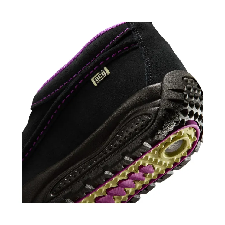 nike-acg IH3750-001