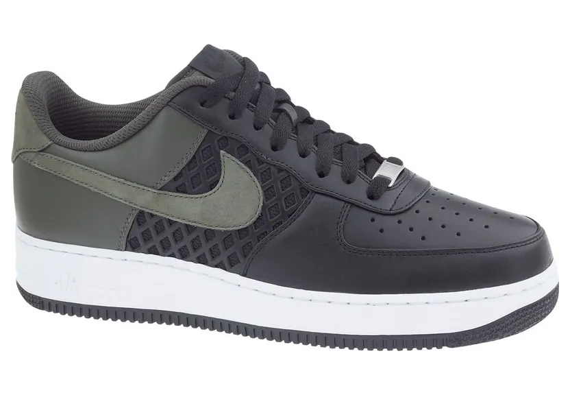Nike Air Force 1 Low 318775-031