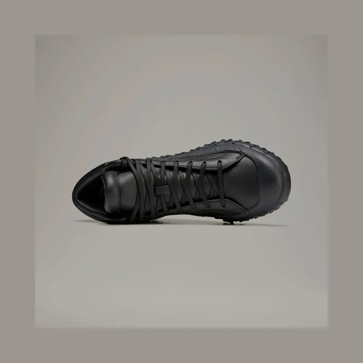 adidas-y-3 FZ6394