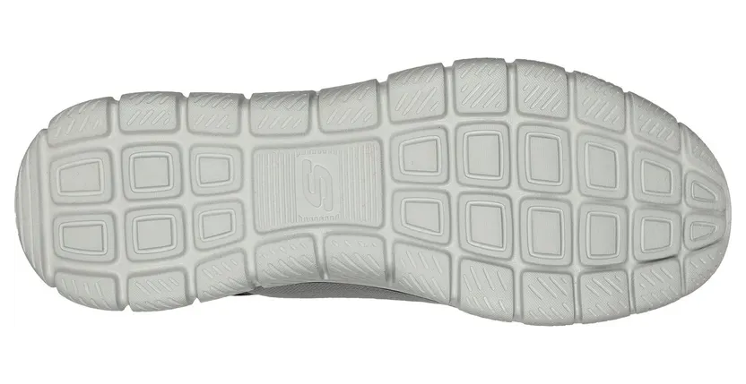 skechers-track 232698_GYBK