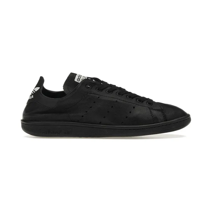 Balenciaga x adidas Stan Smith Black (IG9949)