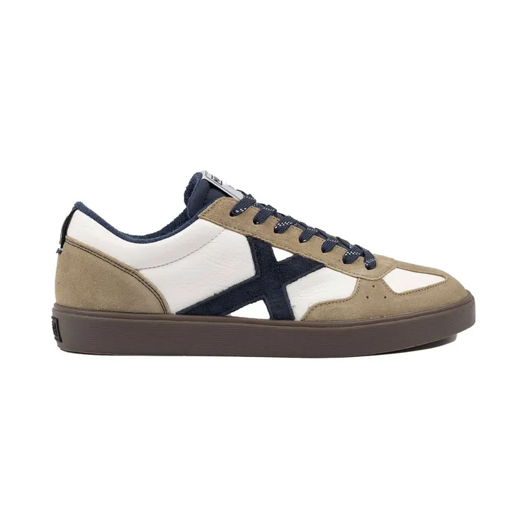 Munich White (4046045)