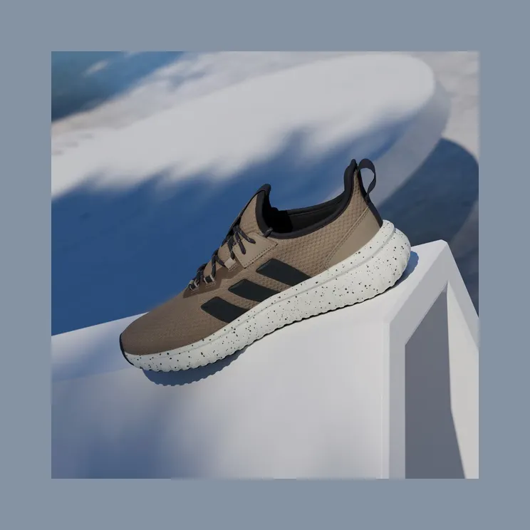 adidas-kaptir JQ4602