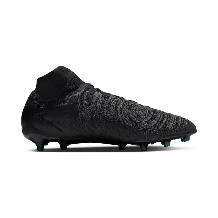 nike-phantom FJ2579-002