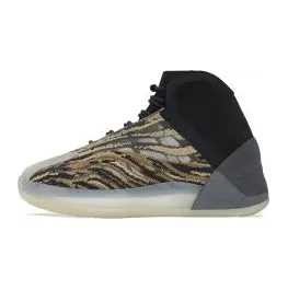 Yeezy QNTM Amber Tint (Kids) (GX1332)