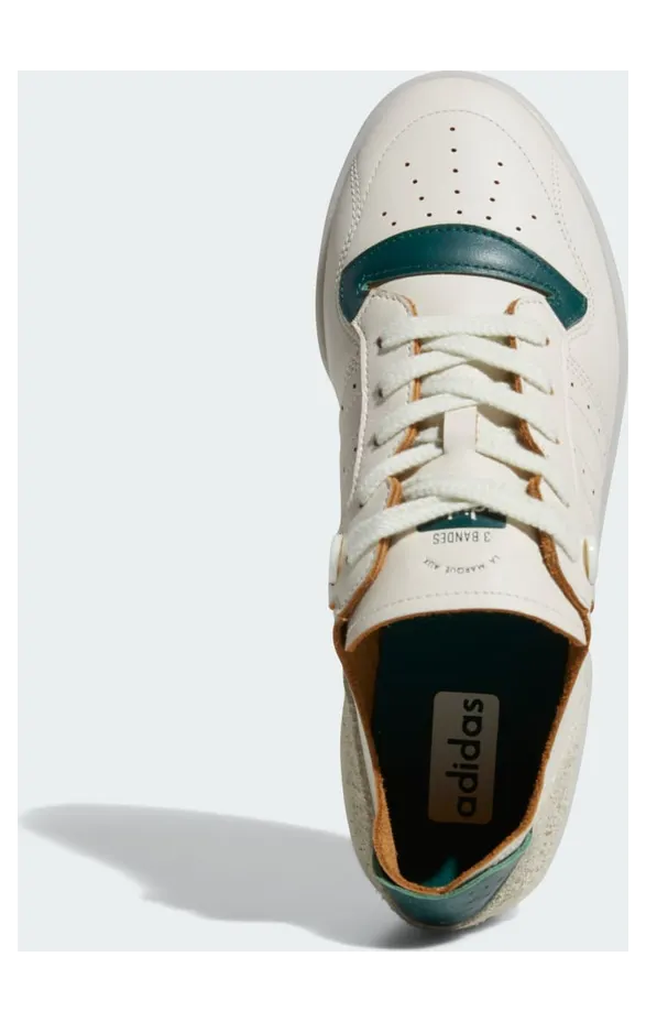 adidas-rivalry ID6206