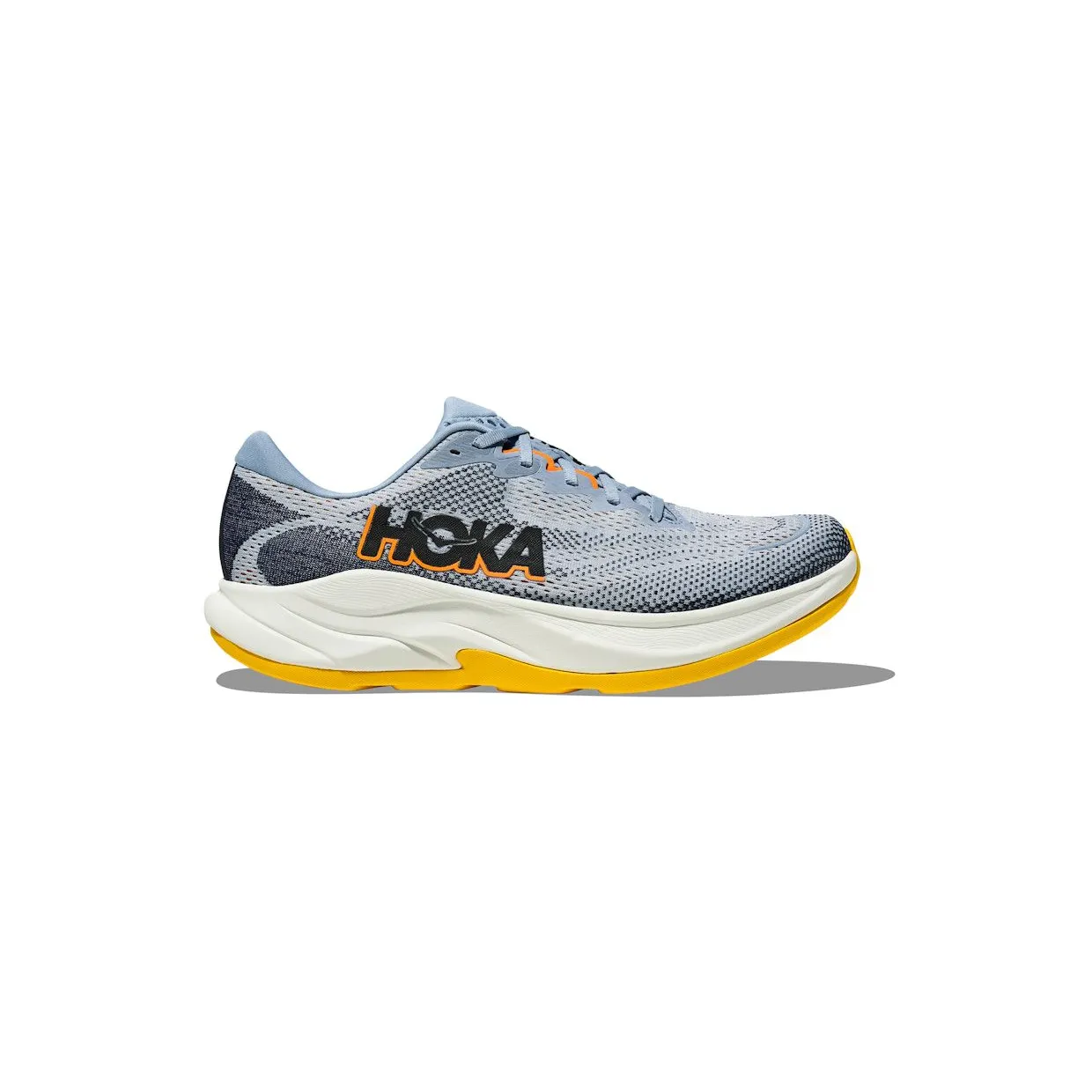 hoka-one-one-rincon-4 1155130-DLN