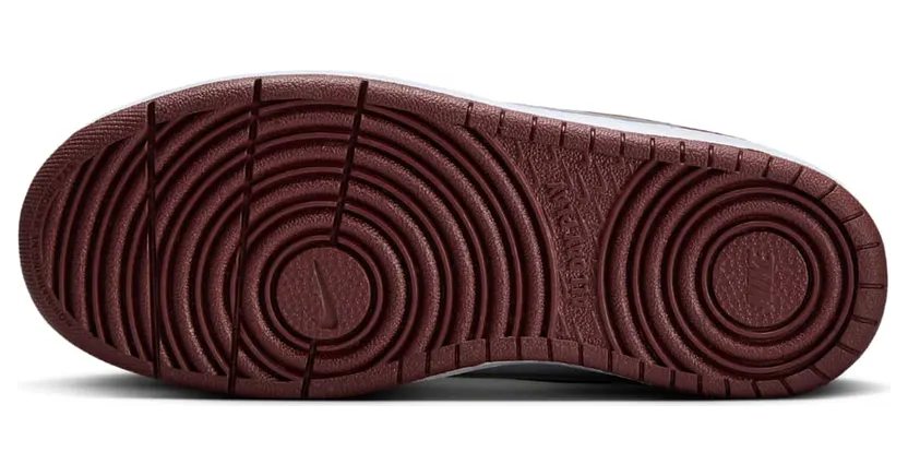 nike-court DV5456-006