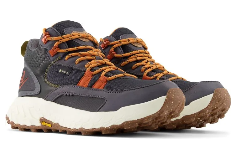 new-balance-fresh-foam-hierro WTHIMCCE