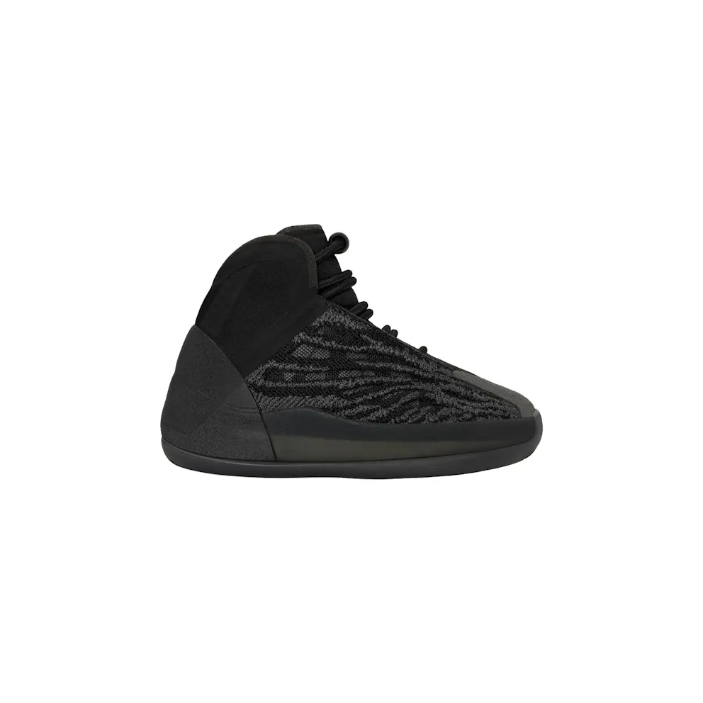 adidas Yeezy QNTM Onyx (Infants) (GX1319)