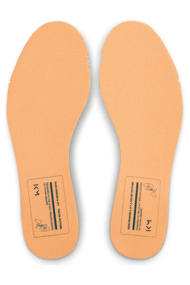nike-mercurial HF3420-801