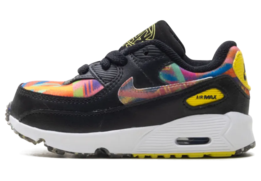 Nike Air Max 90 Familia (TD) (DM6919-900)