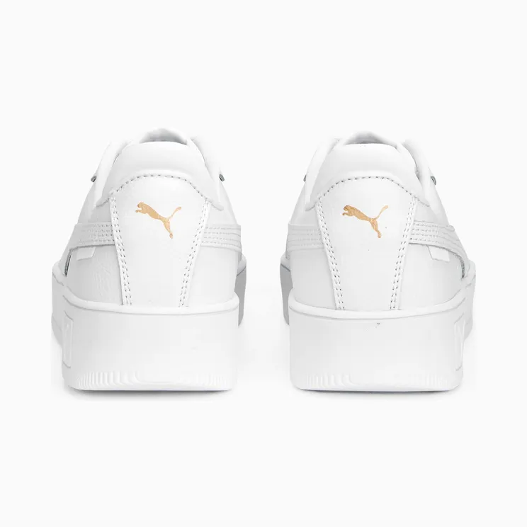 puma-carina 389390-01
