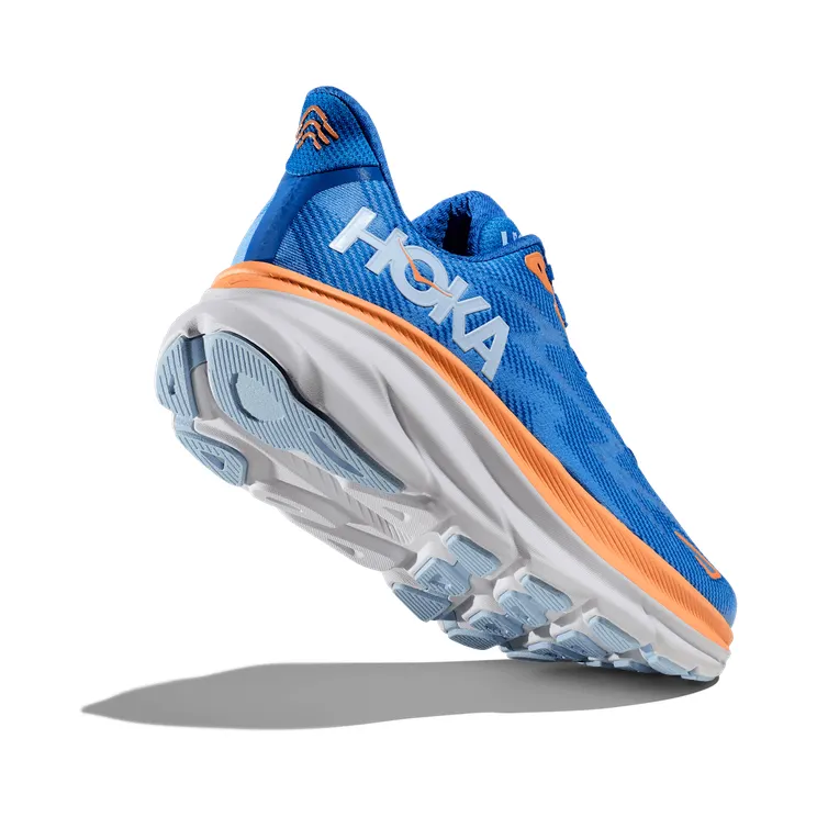 hoka-one-one-clifton 1127895-CSAA