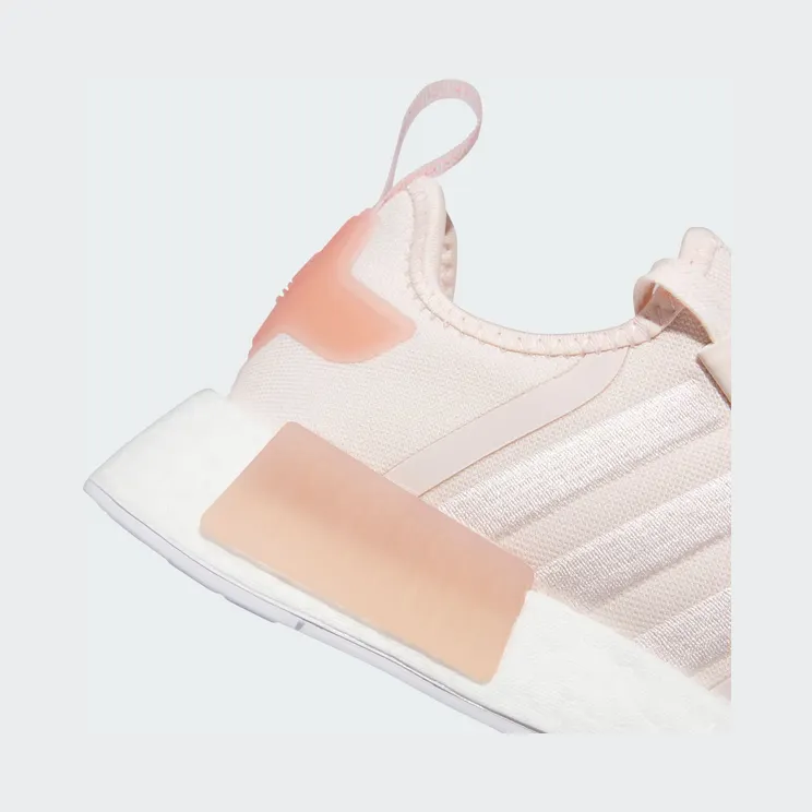 adidas-nmd IG8389