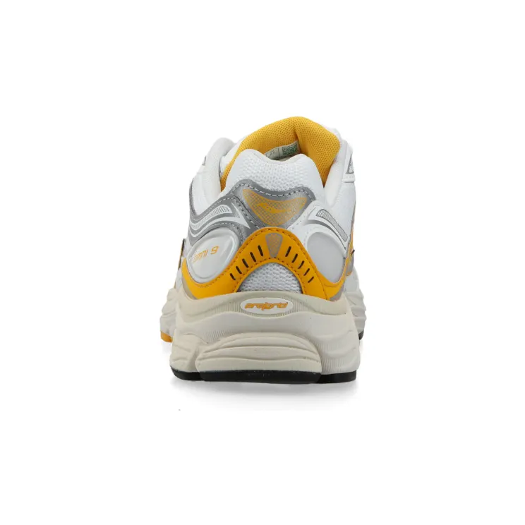 saucony-progrid-omni S70832-4
