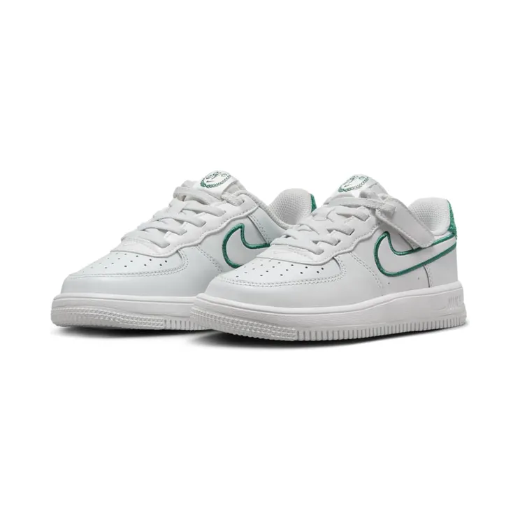 nike-air-force-1 FZ3369-100