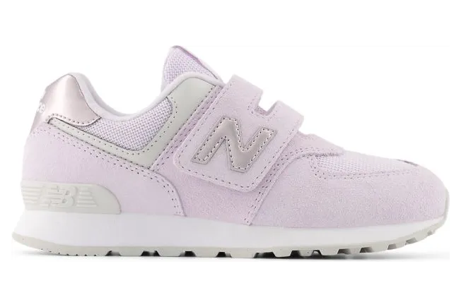 new-balance-574 P574-2EV