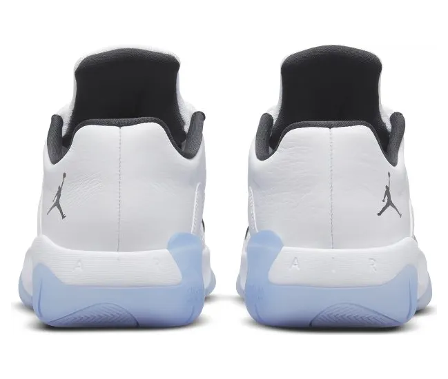air-jordan-11 DV2207-100