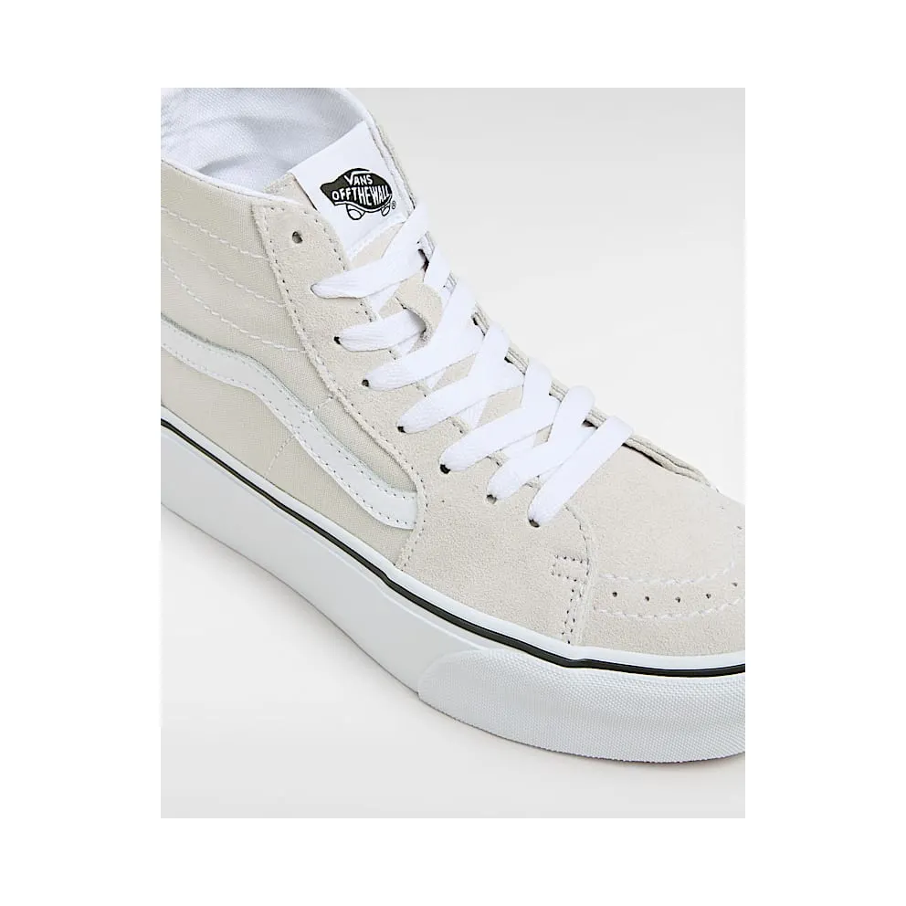Vans Sk8 – “Utility Grey” (VN000CN5BGF)