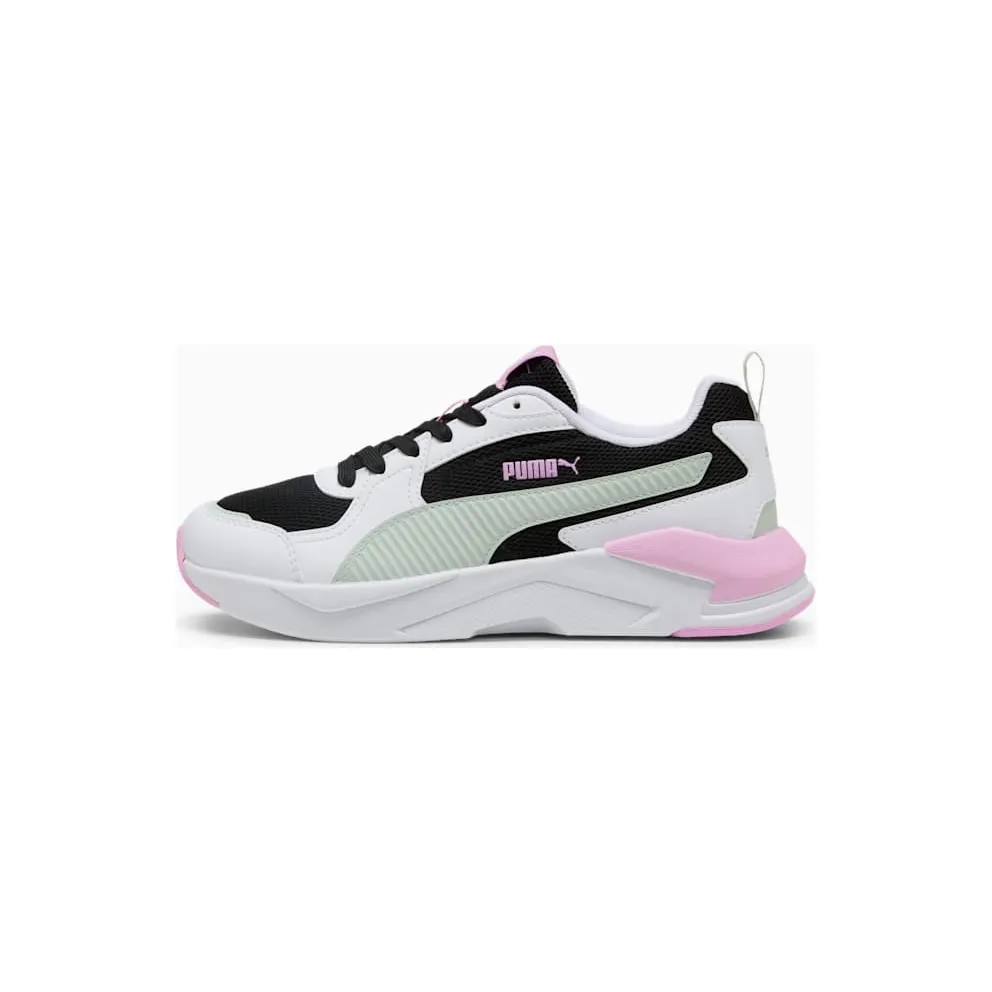 Puma X-Ray Black (408307-05)