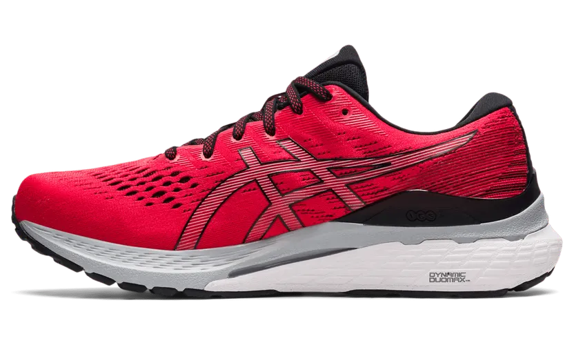 asics-gel-kayano 1011B189.600