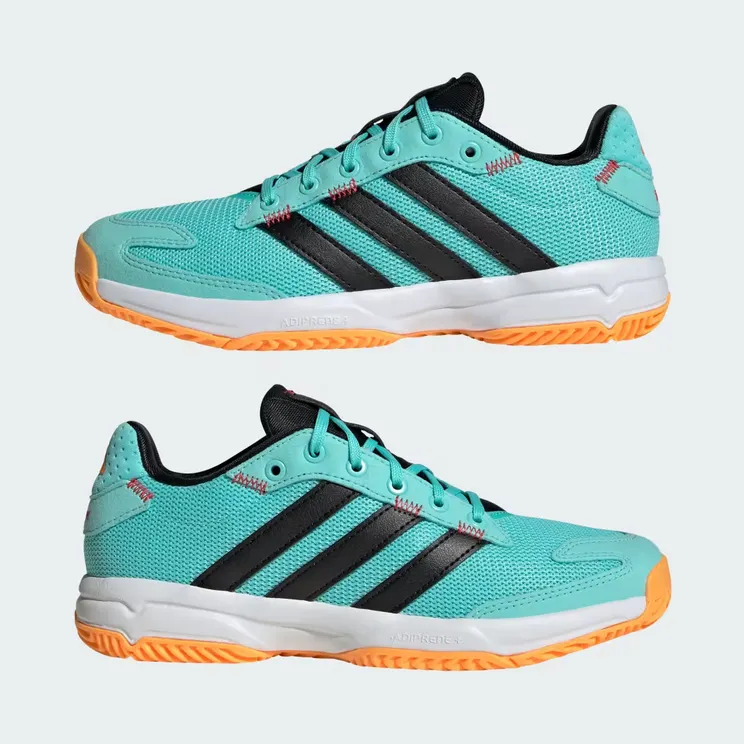 adidas-stabil JR9580