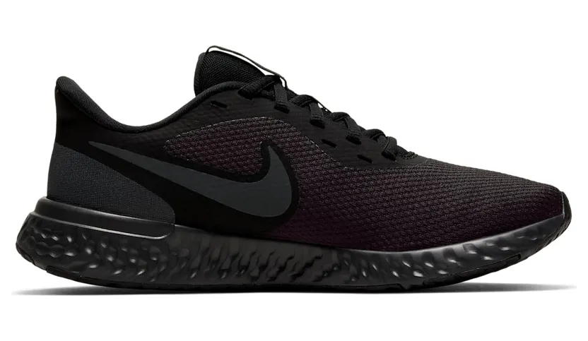 nike-revolution BQ3207-001