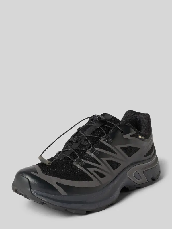 Salomon sneakers with geprofileerde zool Model ‘XT-EVR’ (L47608300)