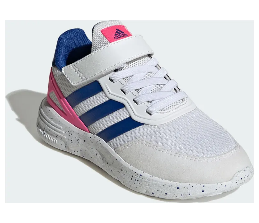 adidas-nebzed IG7250