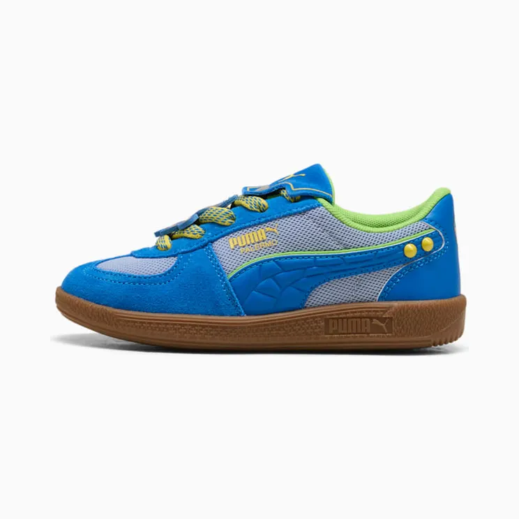 puma-palermo 405768-01