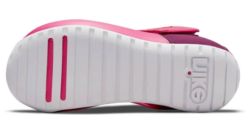 nike-sunray DH9462-602