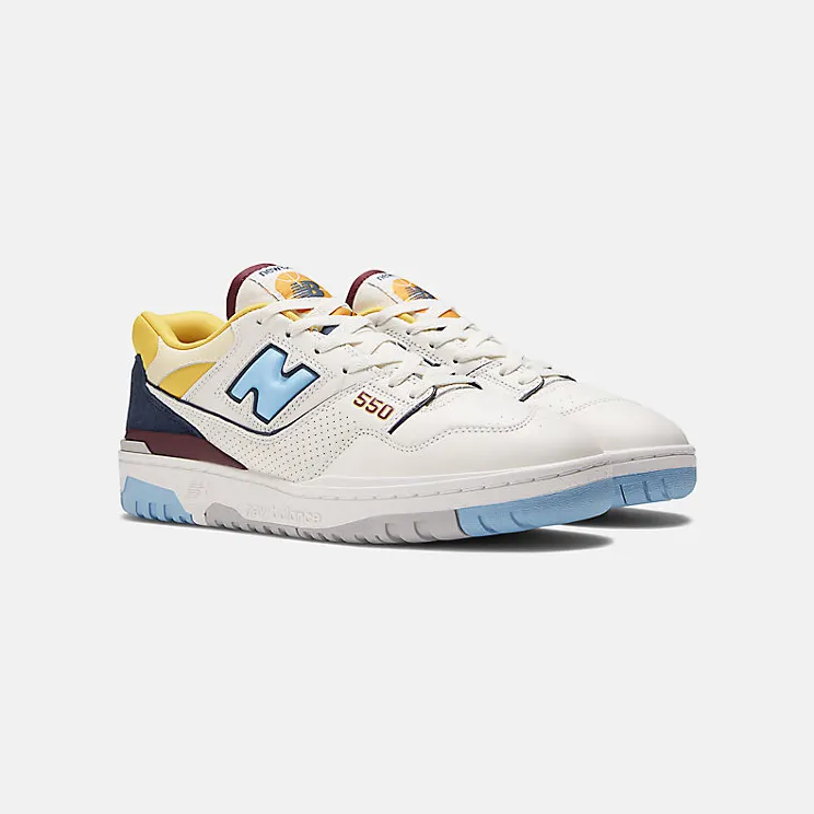 new-balance-550 BB550NCF